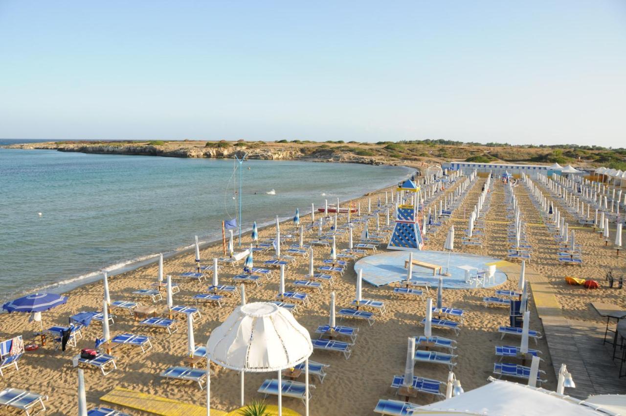 Villa Carmela Arenella Arenella  Esterno foto